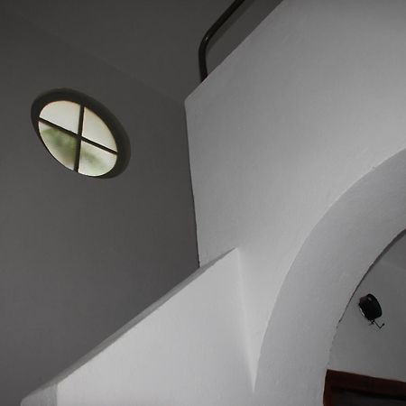 מלון סוזופול Yankov'S House מראה חיצוני תמונה