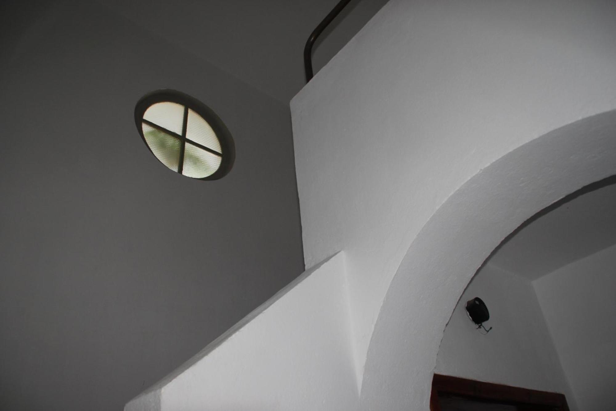 מלון סוזופול Yankov'S House מראה חיצוני תמונה