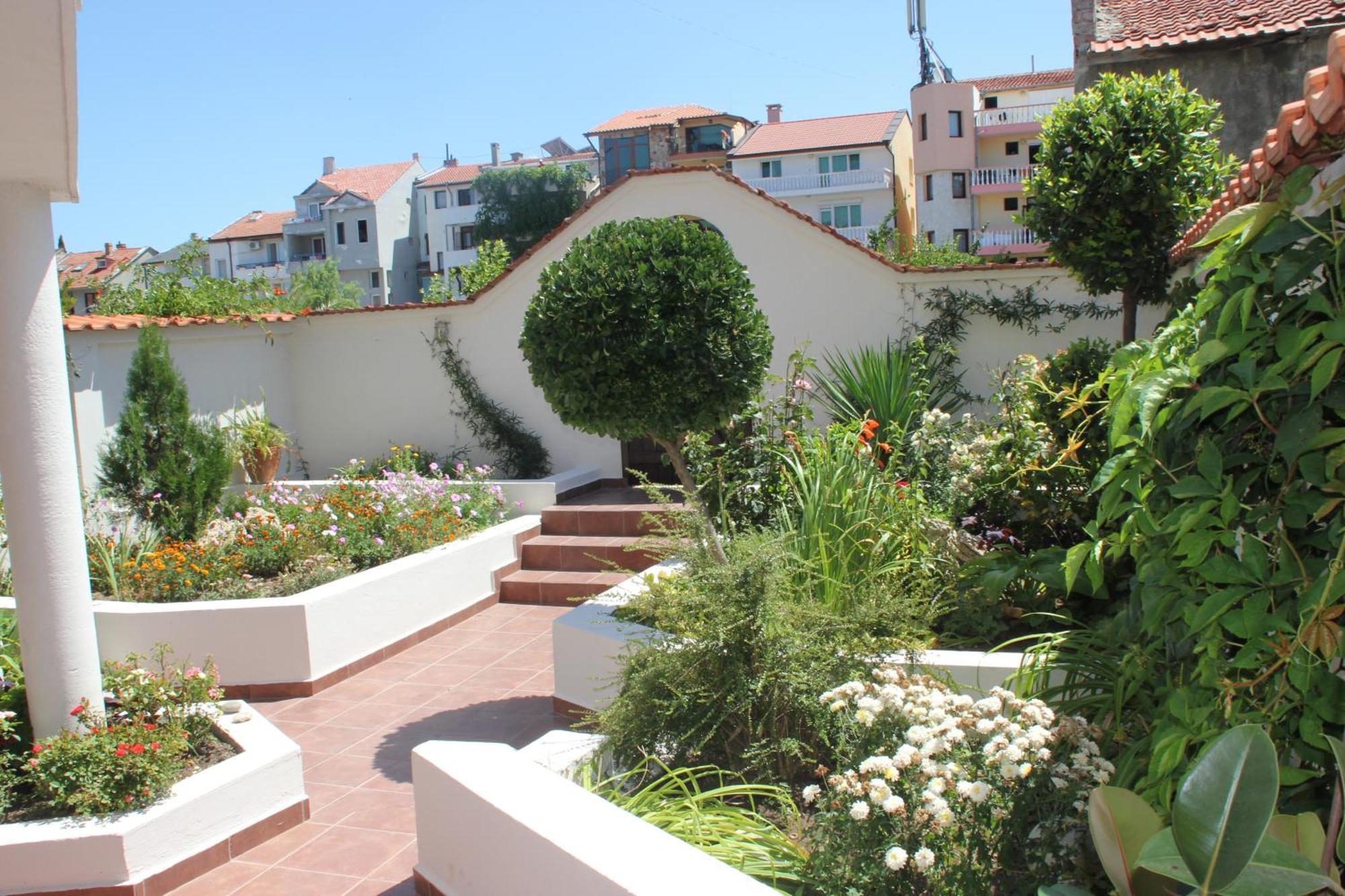 מלון סוזופול Yankov'S House מראה חיצוני תמונה