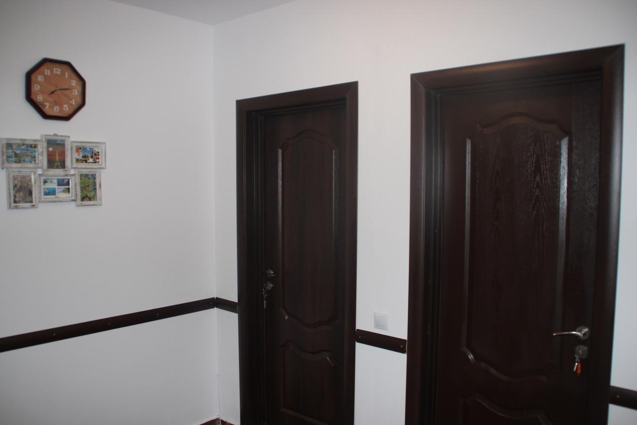 מלון סוזופול Yankov'S House מראה חיצוני תמונה