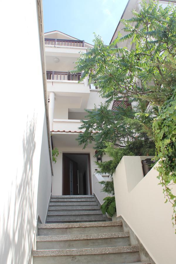 מלון סוזופול Yankov'S House מראה חיצוני תמונה