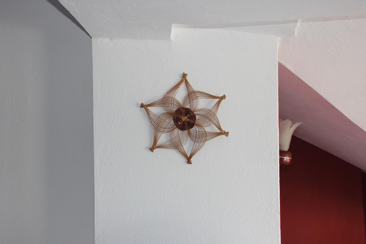 מלון סוזופול Yankov'S House מראה חיצוני תמונה
