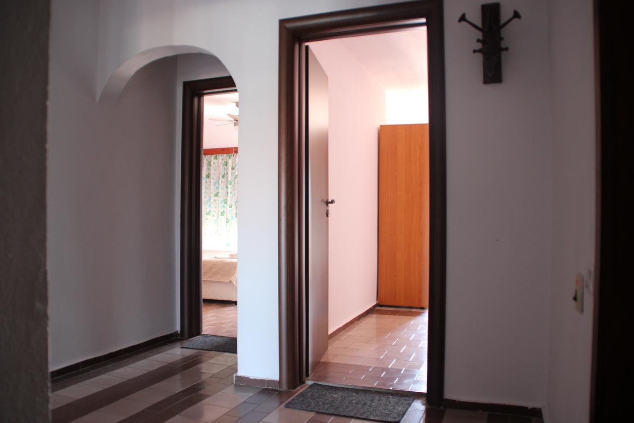 מלון סוזופול Yankov'S House מראה חיצוני תמונה