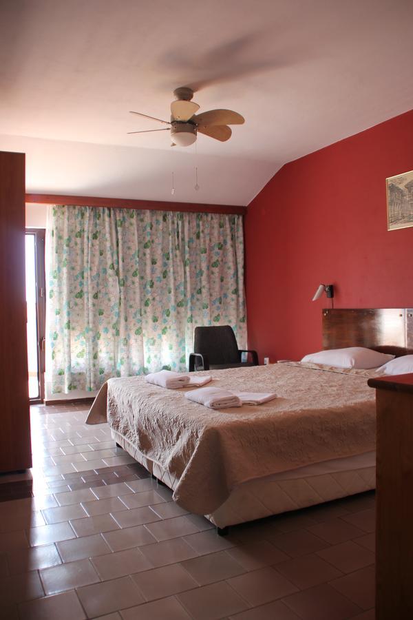 מלון סוזופול Yankov'S House מראה חיצוני תמונה