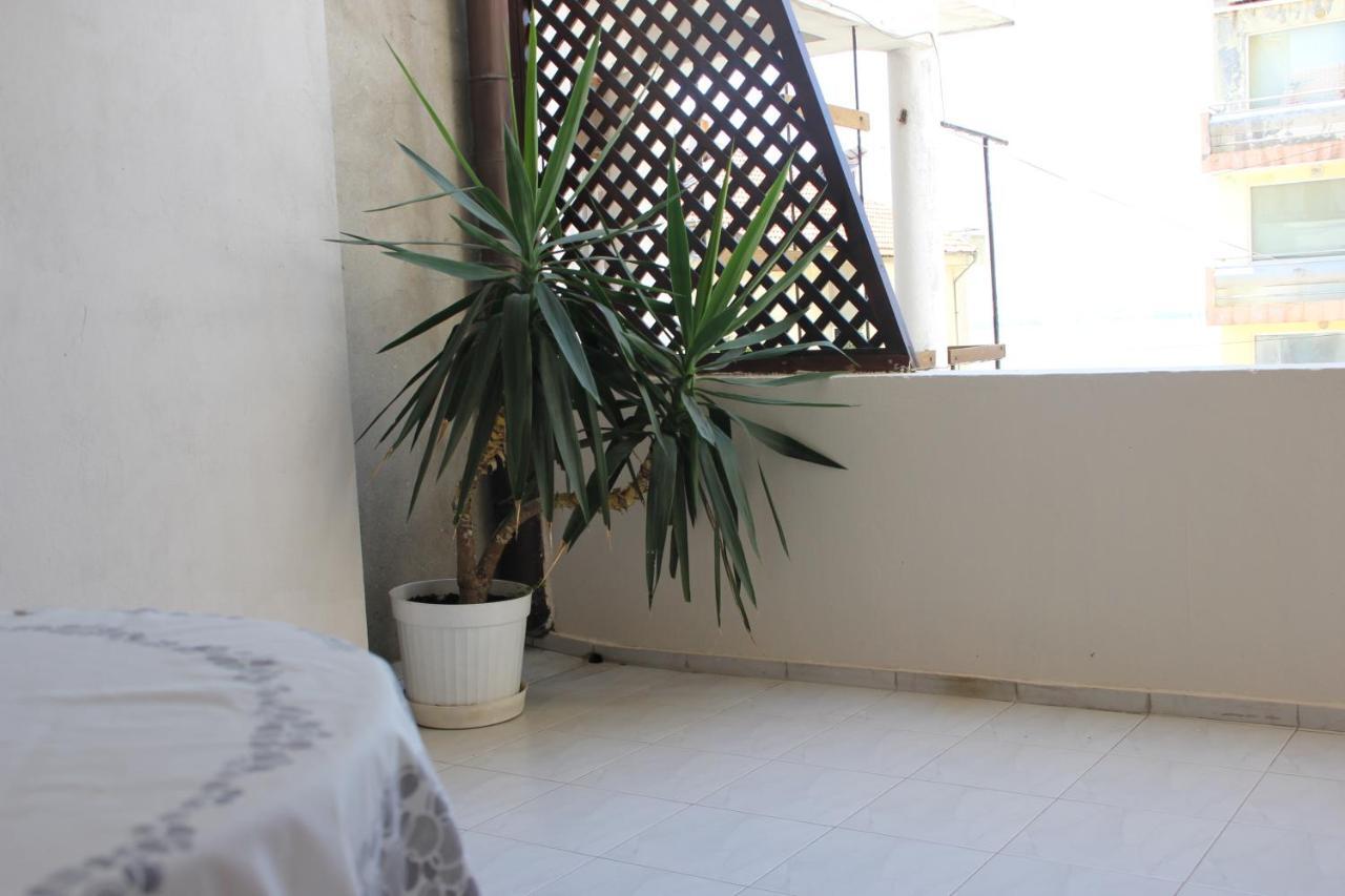 מלון סוזופול Yankov'S House חדר תמונה